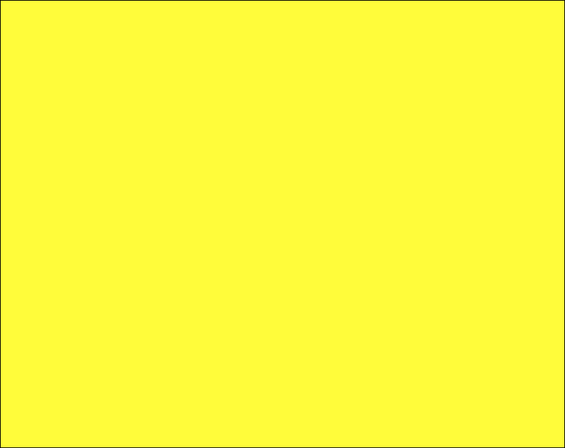 wp85d6afcf.png
